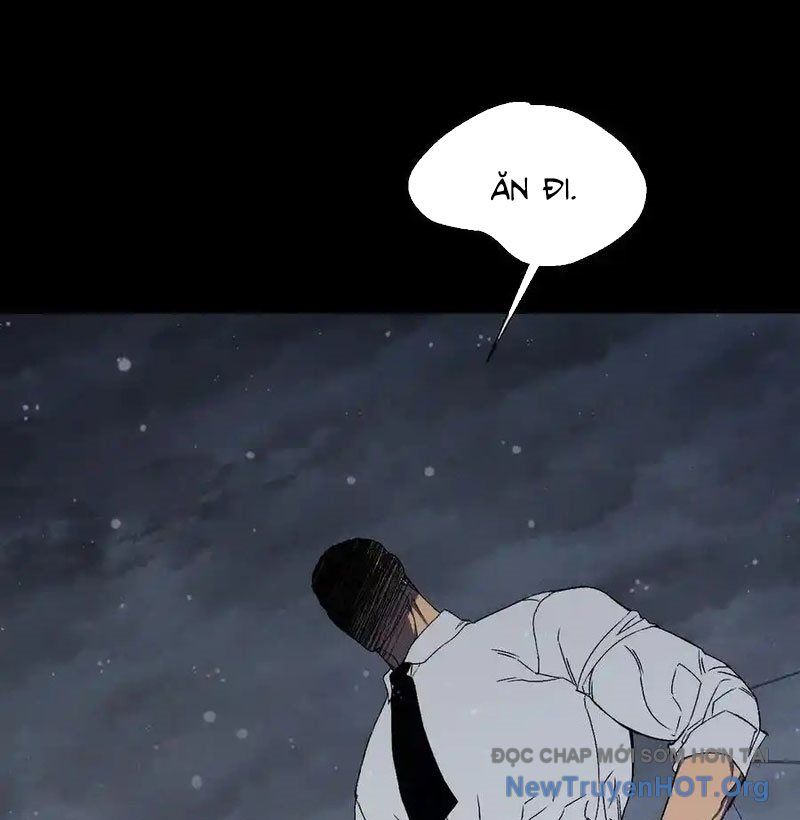 Thiên Phú Của Ngươi Giờ Là Của Ta - Chapter 103 - Page 108