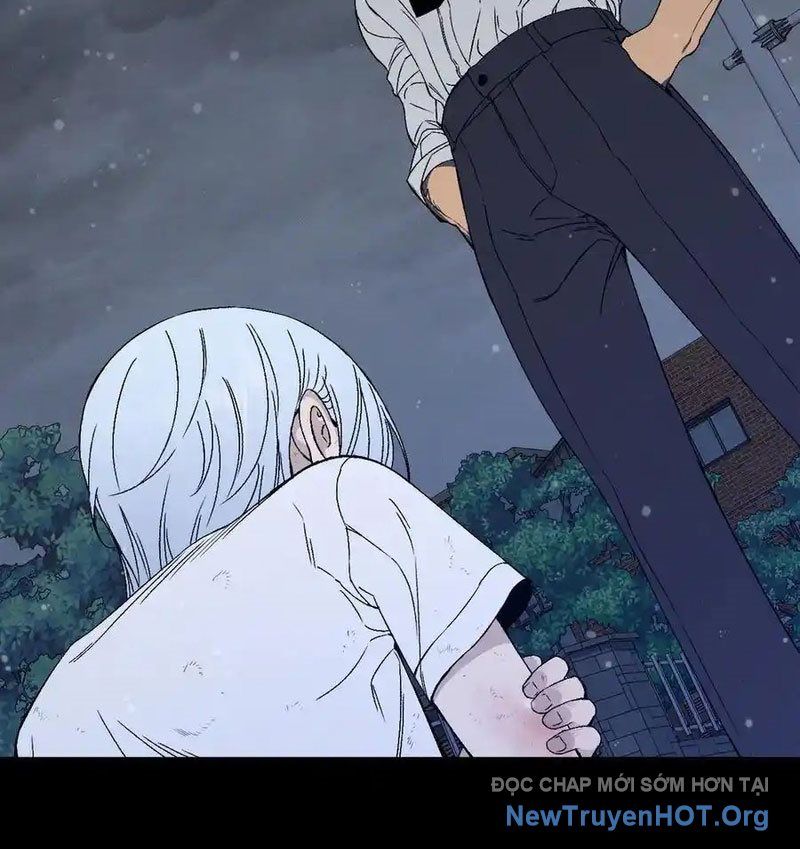 Thiên Phú Của Ngươi Giờ Là Của Ta - Chapter 103 - Page 109