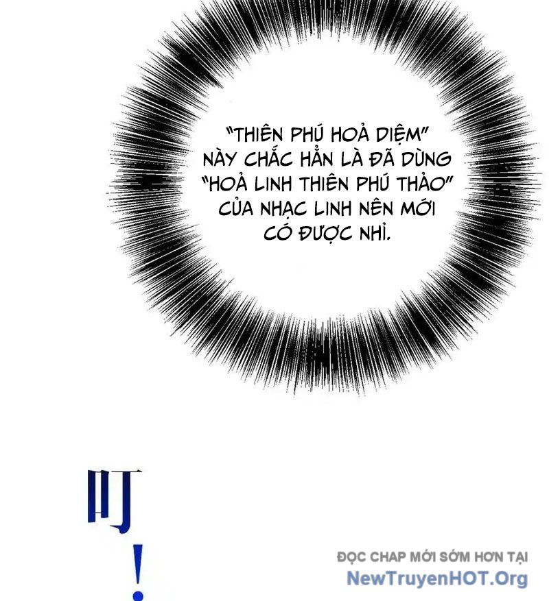 Thiên Phú Của Ngươi Giờ Là Của Ta - Chapter 103 - Page 11