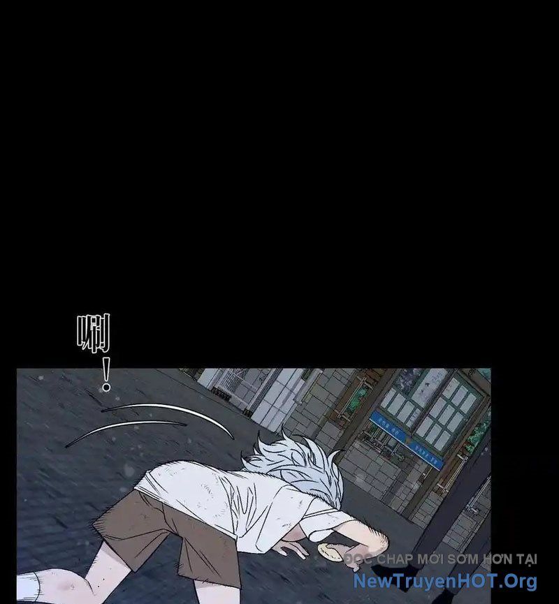 Thiên Phú Của Ngươi Giờ Là Của Ta - Chapter 103 - Page 110