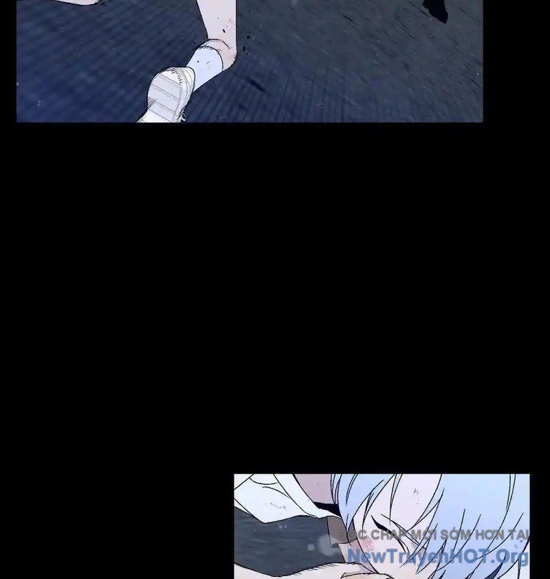 Thiên Phú Của Ngươi Giờ Là Của Ta - Chapter 103 - Page 111