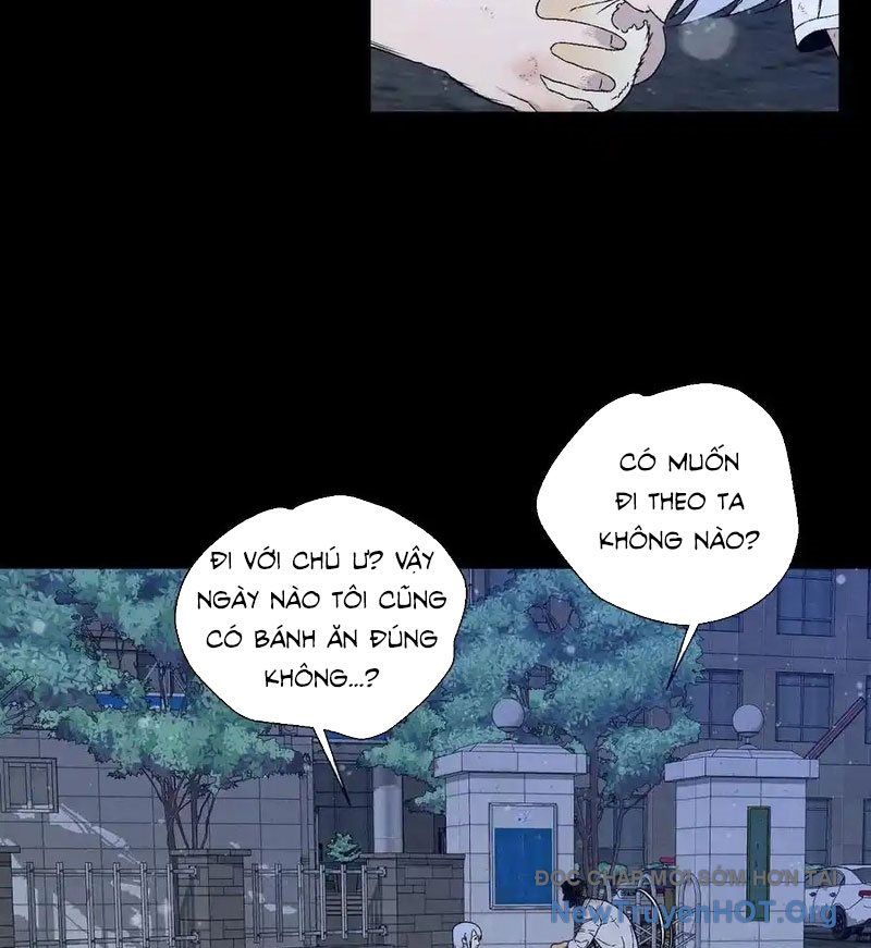 Thiên Phú Của Ngươi Giờ Là Của Ta - Chapter 103 - Page 112