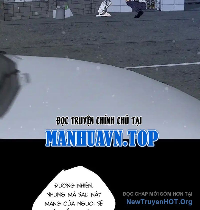 Thiên Phú Của Ngươi Giờ Là Của Ta - Chapter 103 - Page 113