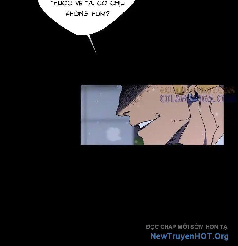 Thiên Phú Của Ngươi Giờ Là Của Ta - Chapter 103 - Page 114