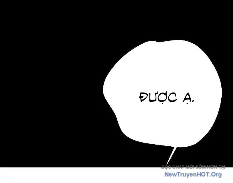 Thiên Phú Của Ngươi Giờ Là Của Ta - Chapter 103 - Page 115