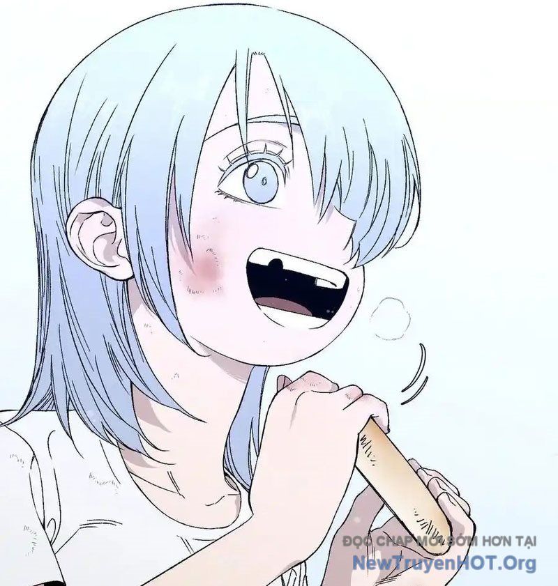 Thiên Phú Của Ngươi Giờ Là Của Ta - Chapter 103 - Page 116