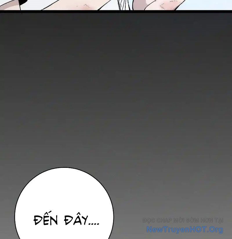 Thiên Phú Của Ngươi Giờ Là Của Ta - Chapter 103 - Page 117