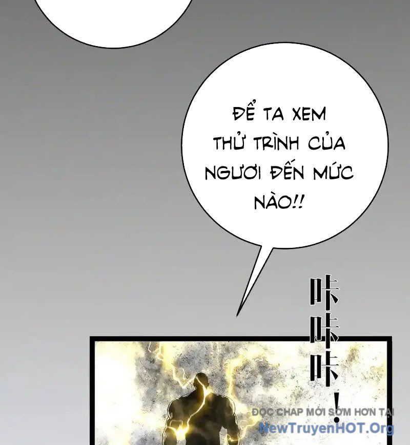 Thiên Phú Của Ngươi Giờ Là Của Ta - Chapter 103 - Page 118