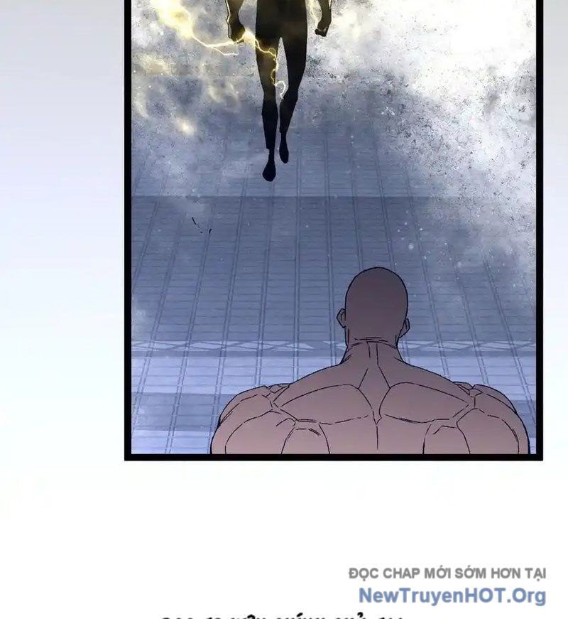 Thiên Phú Của Ngươi Giờ Là Của Ta - Chapter 103 - Page 119