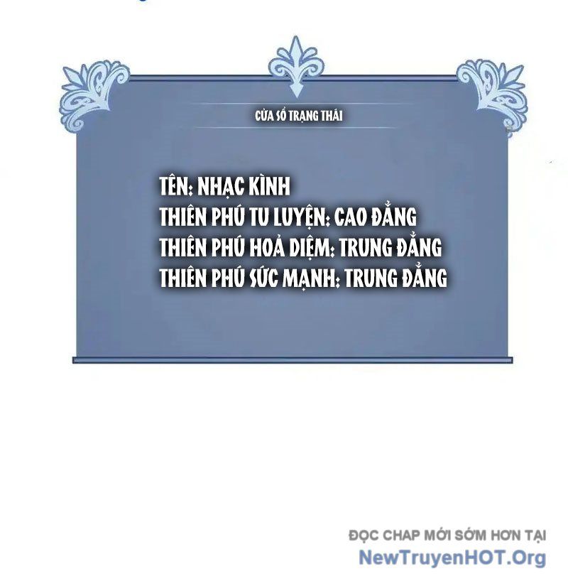 Thiên Phú Của Ngươi Giờ Là Của Ta - Chapter 103 - Page 12