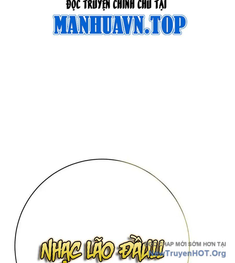 Thiên Phú Của Ngươi Giờ Là Của Ta - Chapter 103 - Page 120