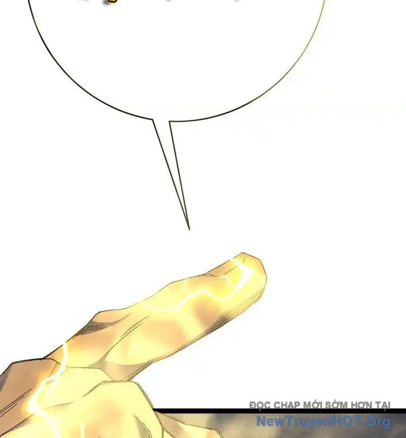 Thiên Phú Của Ngươi Giờ Là Của Ta - Chapter 103 - Page 121