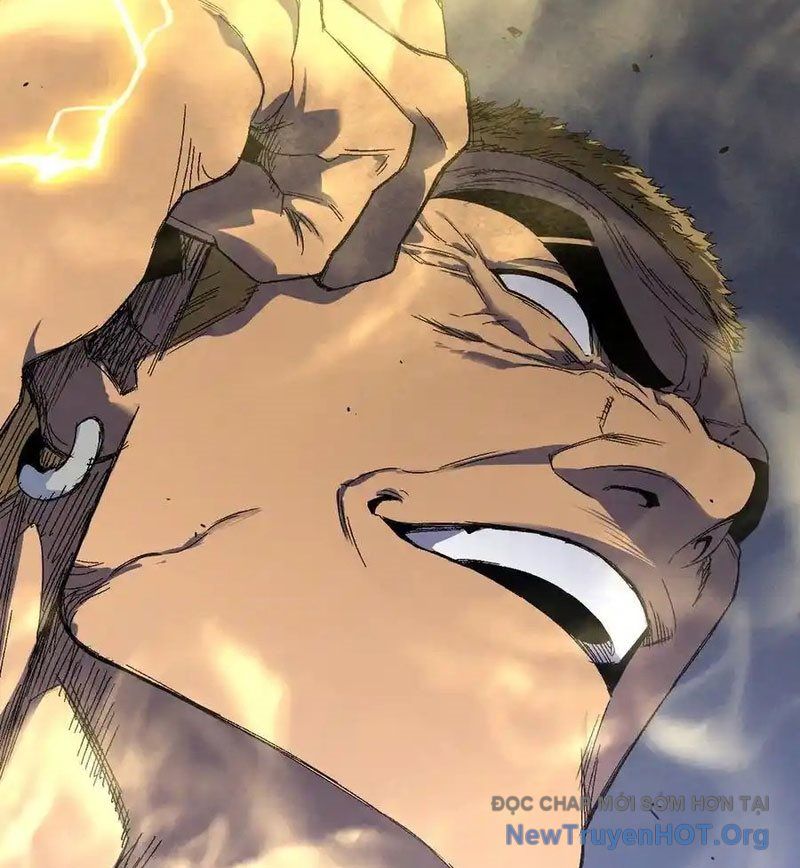 Thiên Phú Của Ngươi Giờ Là Của Ta - Chapter 103 - Page 122