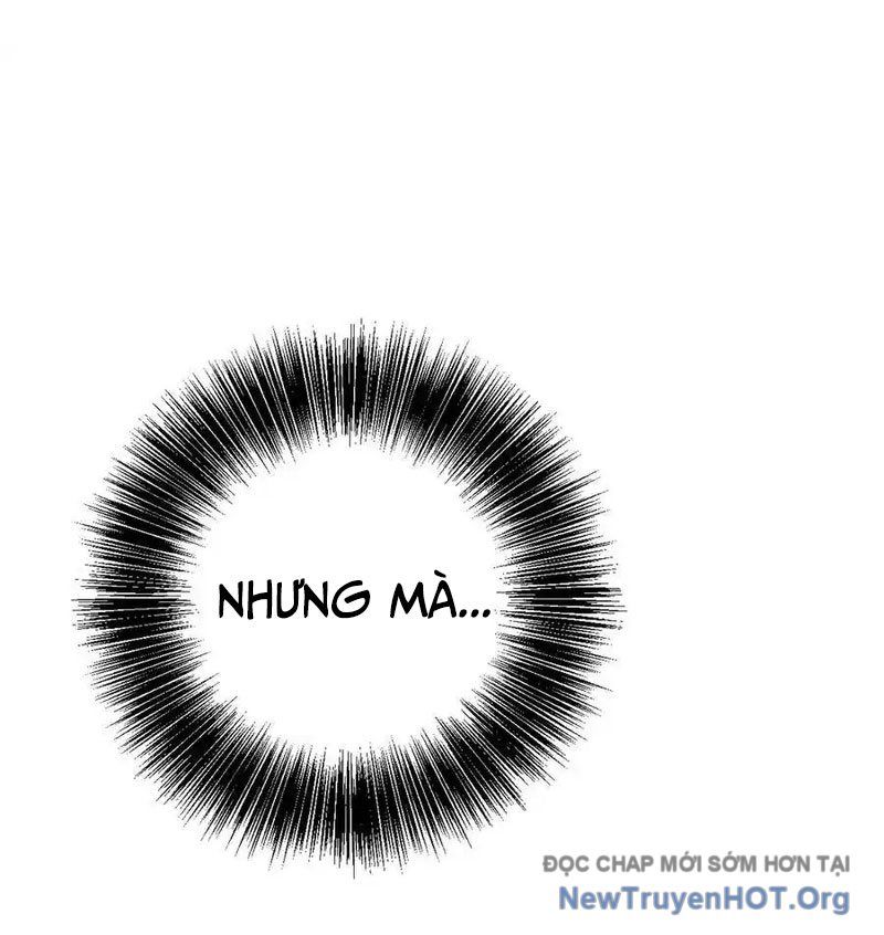 Thiên Phú Của Ngươi Giờ Là Của Ta - Chapter 103 - Page 13