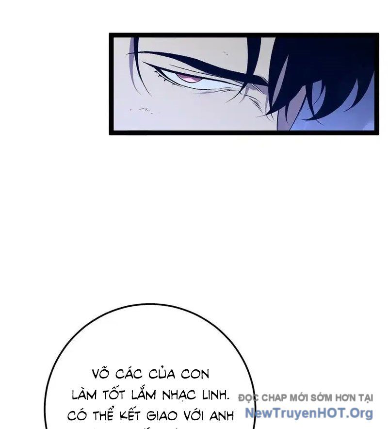 Thiên Phú Của Ngươi Giờ Là Của Ta - Chapter 103 - Page 14