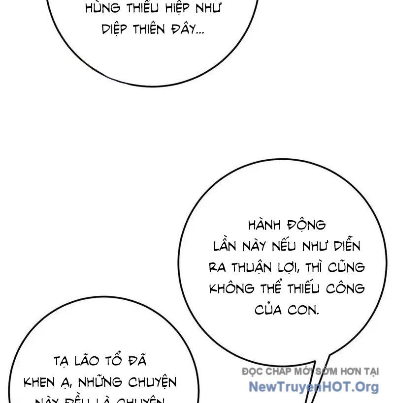 Thiên Phú Của Ngươi Giờ Là Của Ta - Chapter 103 - Page 15