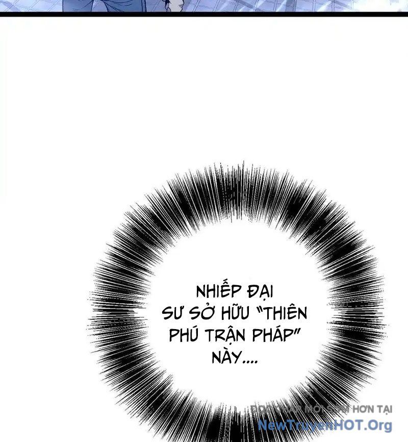 Thiên Phú Của Ngươi Giờ Là Của Ta - Chapter 103 - Page 17