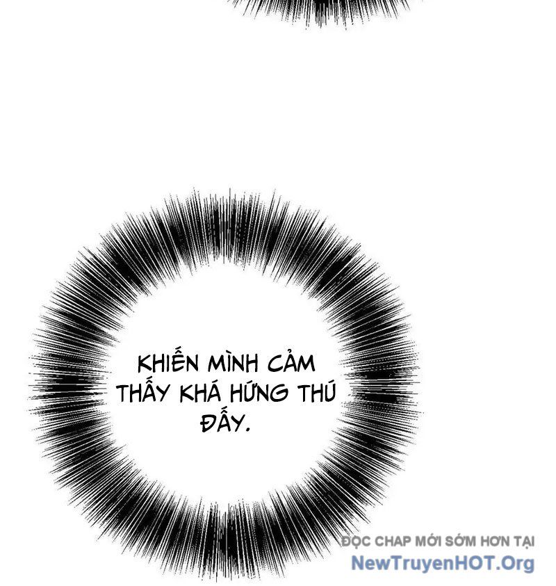 Thiên Phú Của Ngươi Giờ Là Của Ta - Chapter 103 - Page 18