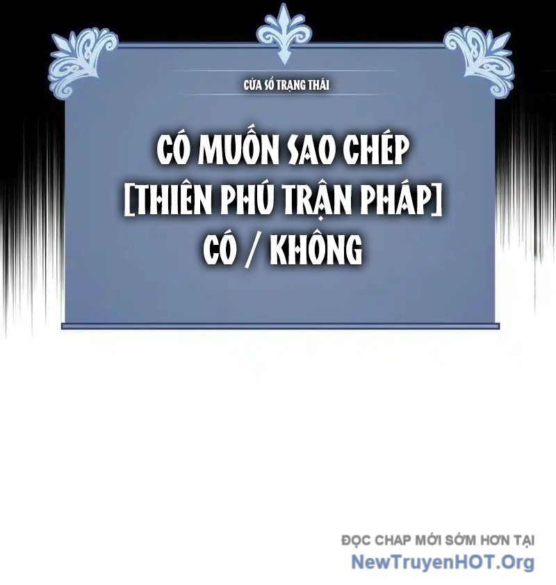 Thiên Phú Của Ngươi Giờ Là Của Ta - Chapter 103 - Page 21