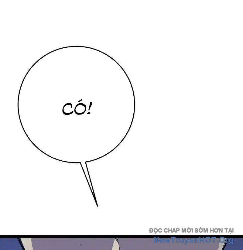 Thiên Phú Của Ngươi Giờ Là Của Ta - Chapter 103 - Page 22