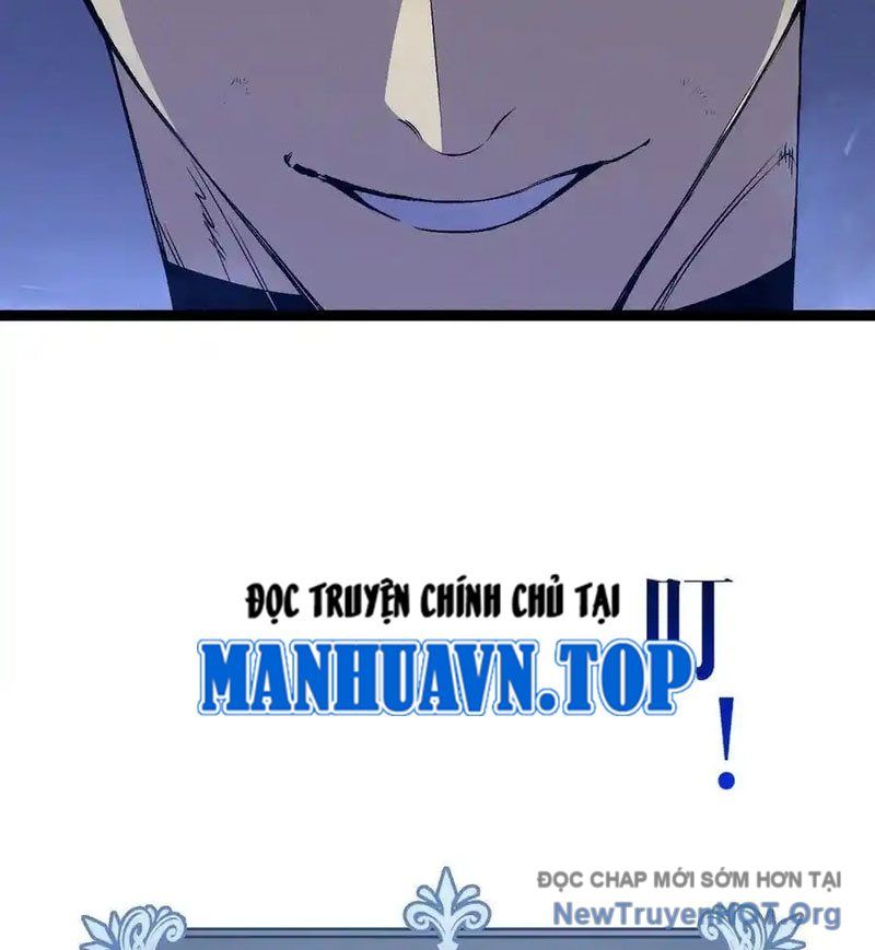 Thiên Phú Của Ngươi Giờ Là Của Ta - Chapter 103 - Page 23