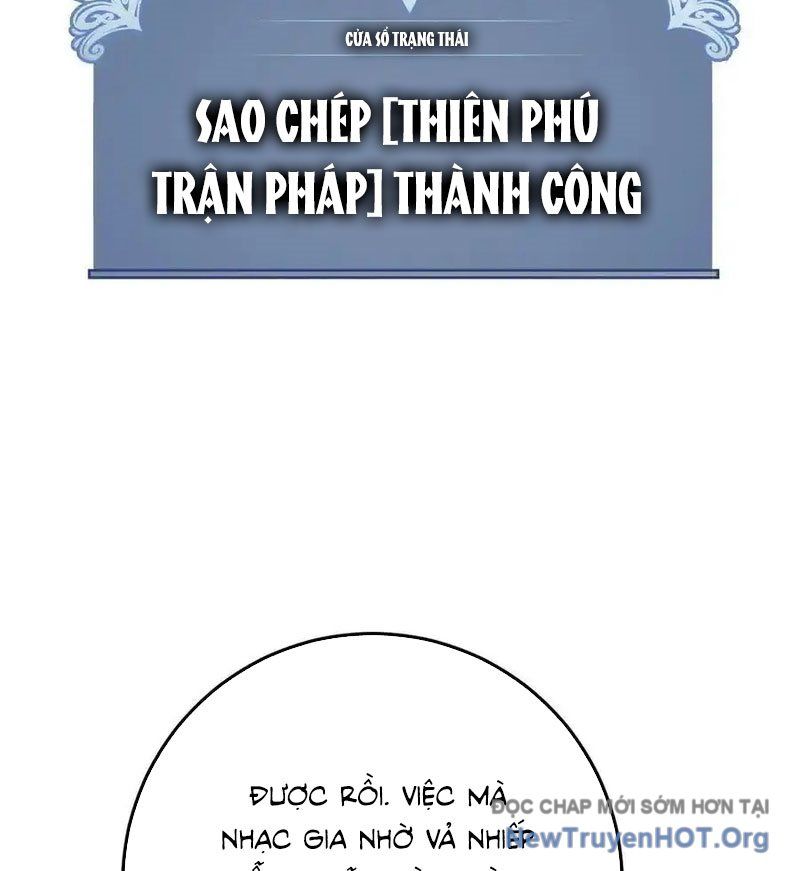 Thiên Phú Của Ngươi Giờ Là Của Ta - Chapter 103 - Page 24