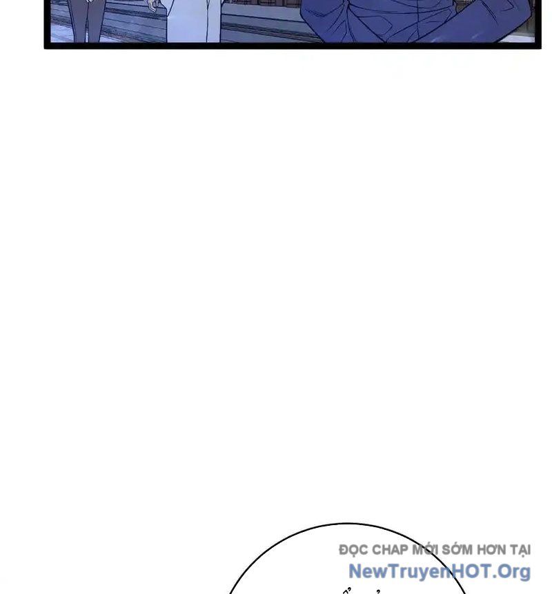 Thiên Phú Của Ngươi Giờ Là Của Ta - Chapter 103 - Page 26