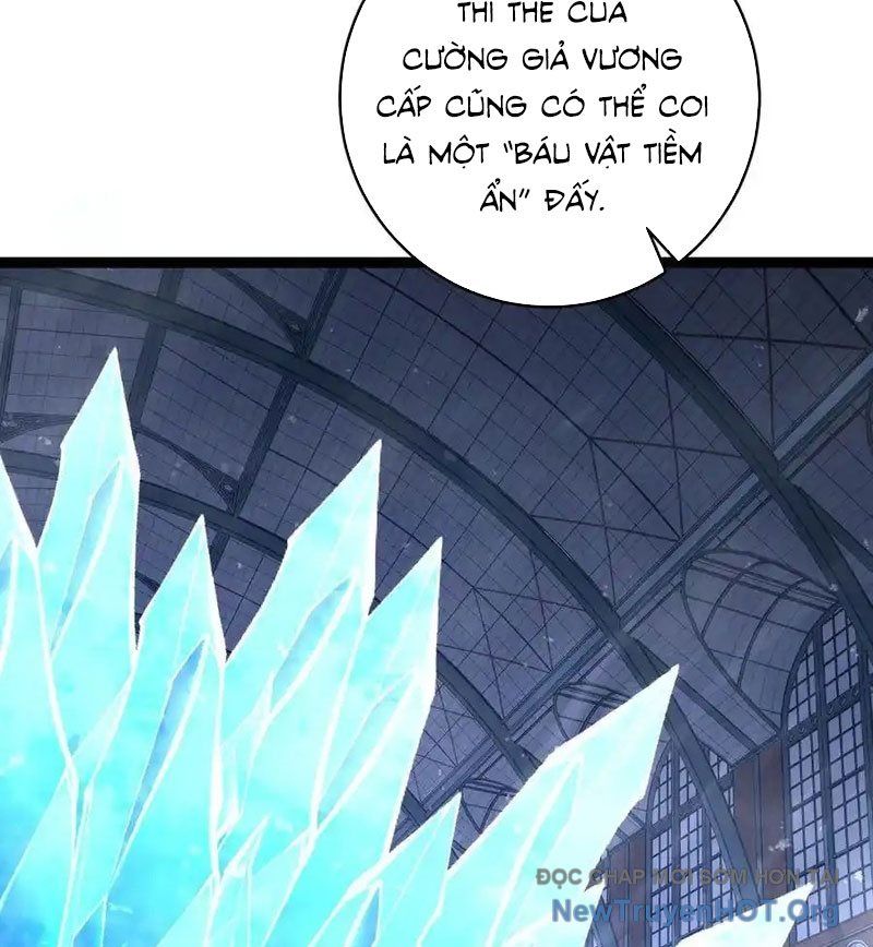 Thiên Phú Của Ngươi Giờ Là Của Ta - Chapter 103 - Page 27