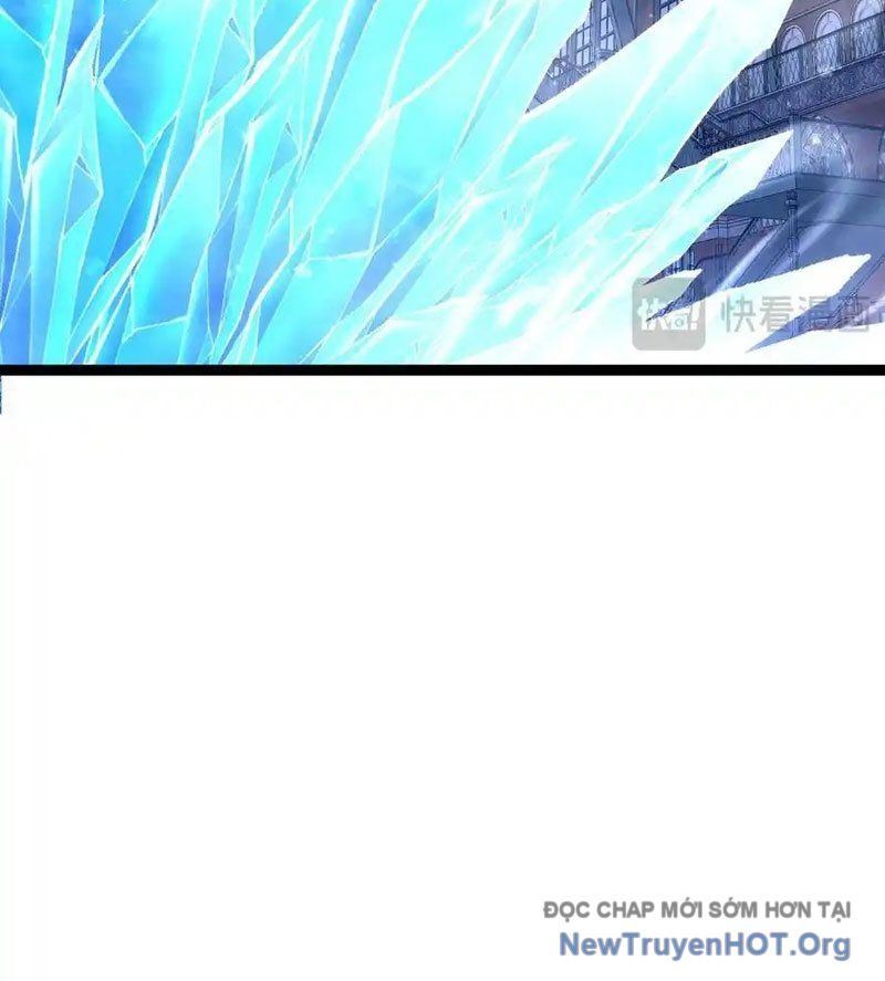 Thiên Phú Của Ngươi Giờ Là Của Ta - Chapter 103 - Page 28