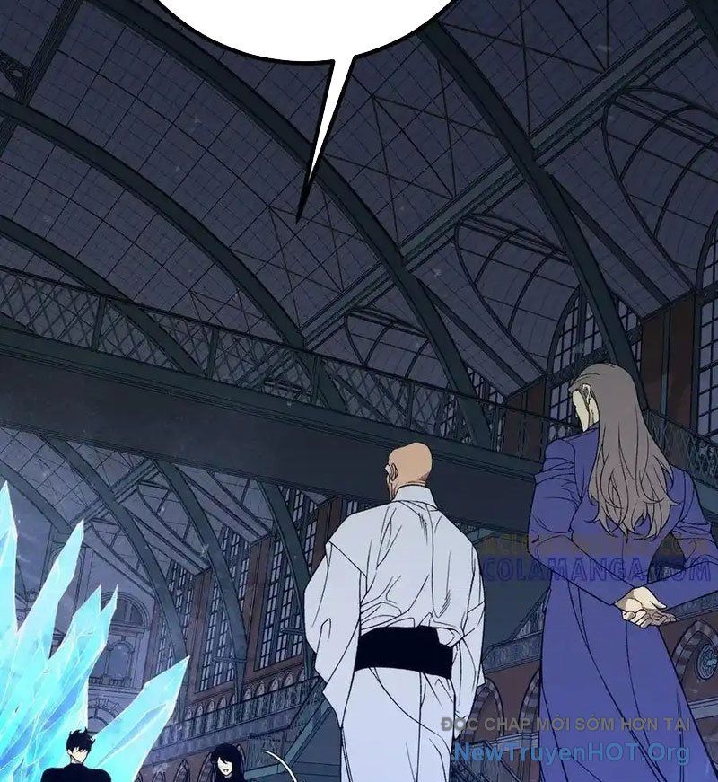 Thiên Phú Của Ngươi Giờ Là Của Ta - Chapter 103 - Page 3