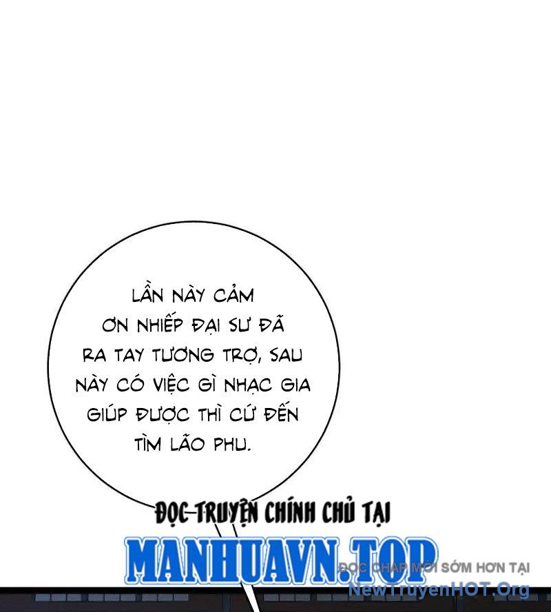 Thiên Phú Của Ngươi Giờ Là Của Ta - Chapter 103 - Page 31