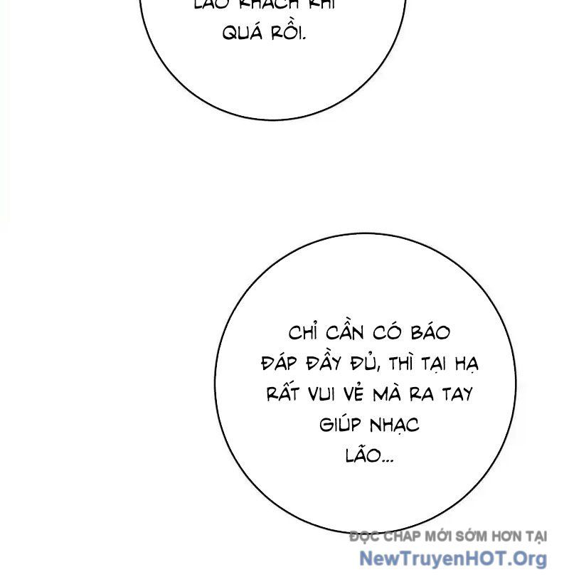 Thiên Phú Của Ngươi Giờ Là Của Ta - Chapter 103 - Page 33