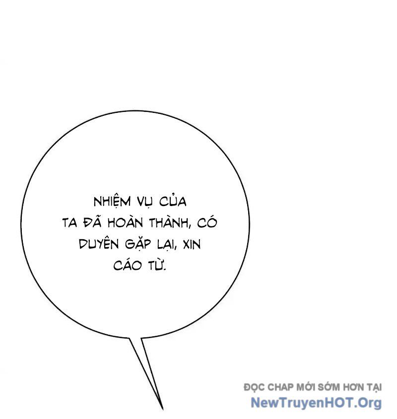 Thiên Phú Của Ngươi Giờ Là Của Ta - Chapter 103 - Page 34