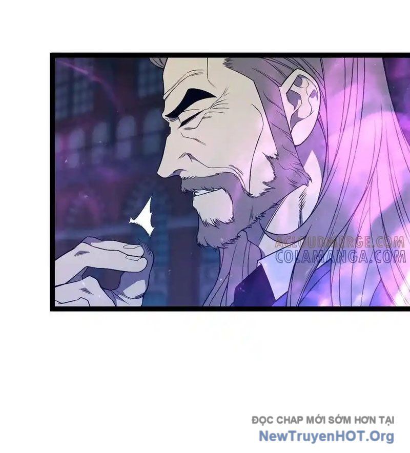 Thiên Phú Của Ngươi Giờ Là Của Ta - Chapter 103 - Page 35