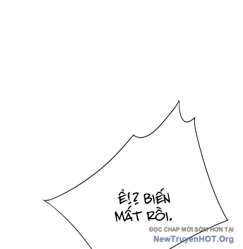 Thiên Phú Của Ngươi Giờ Là Của Ta - Chapter 103 - Page 36