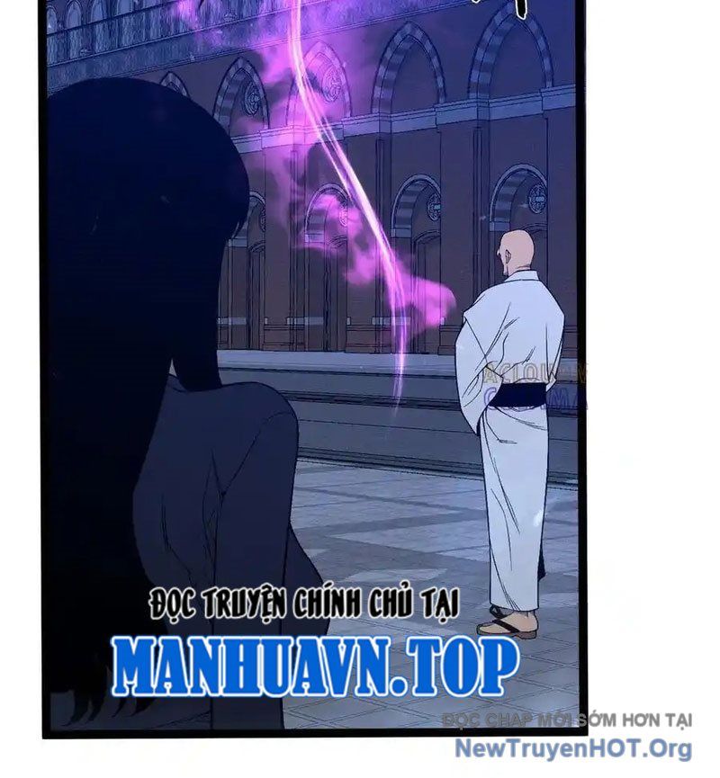 Thiên Phú Của Ngươi Giờ Là Của Ta - Chapter 103 - Page 38