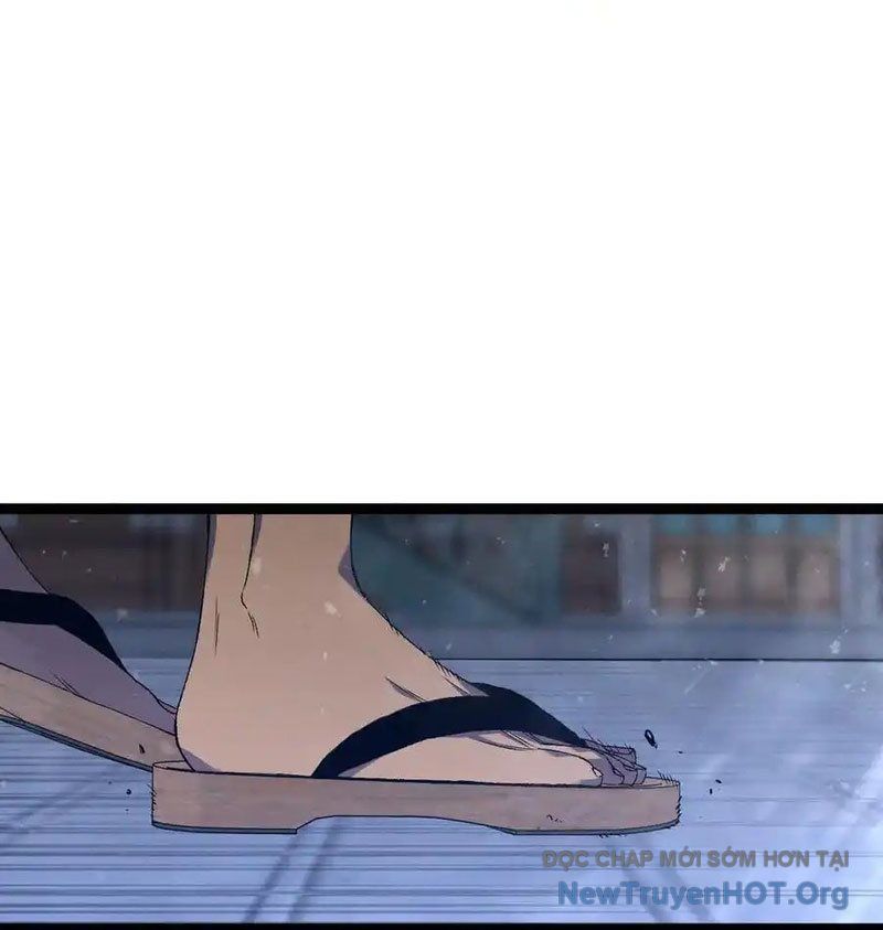 Thiên Phú Của Ngươi Giờ Là Của Ta - Chapter 103 - Page 39