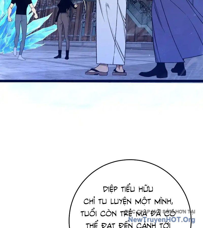 Thiên Phú Của Ngươi Giờ Là Của Ta - Chapter 103 - Page 4