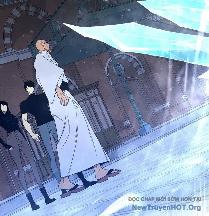 Thiên Phú Của Ngươi Giờ Là Của Ta - Chapter 103 - Page 42