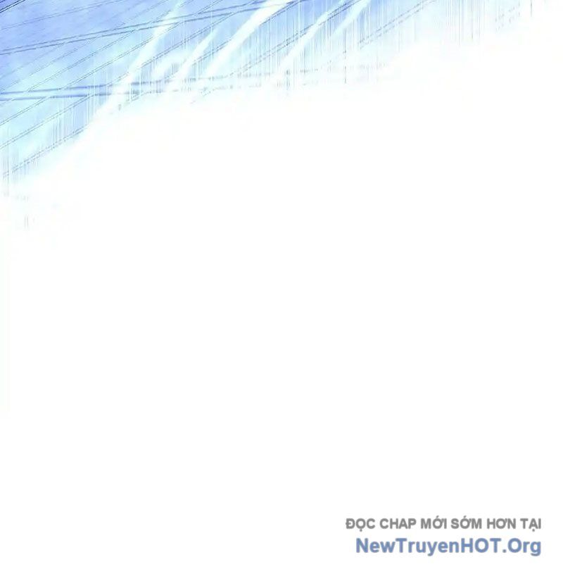 Thiên Phú Của Ngươi Giờ Là Của Ta - Chapter 103 - Page 43