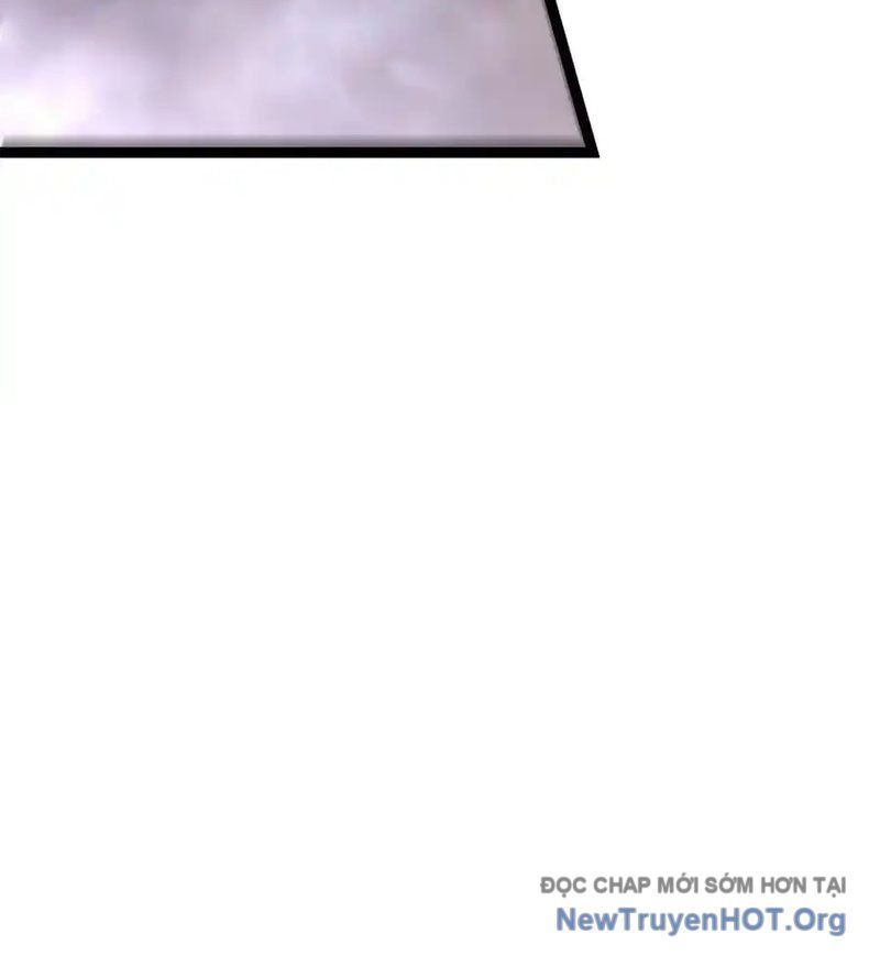 Thiên Phú Của Ngươi Giờ Là Của Ta - Chapter 103 - Page 47