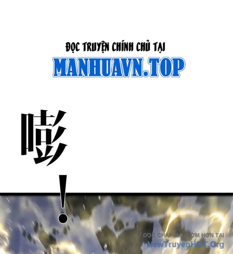 Thiên Phú Của Ngươi Giờ Là Của Ta - Chapter 103 - Page 48