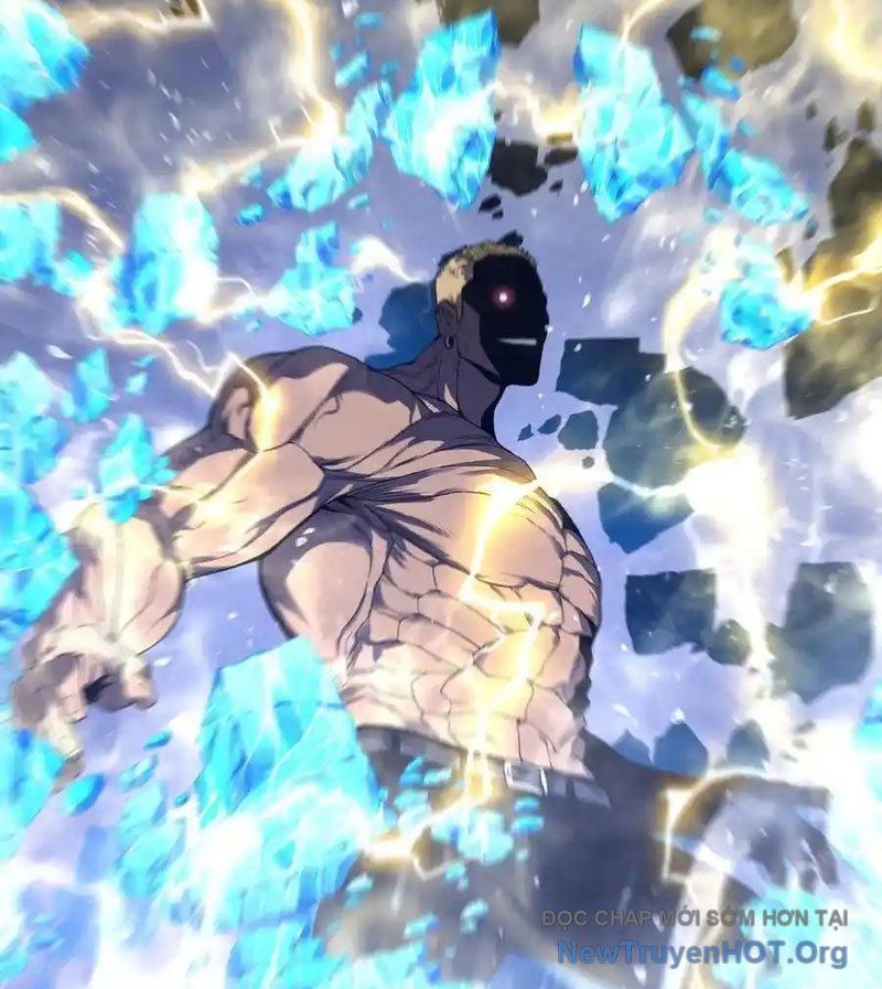 Thiên Phú Của Ngươi Giờ Là Của Ta - Chapter 103 - Page 49