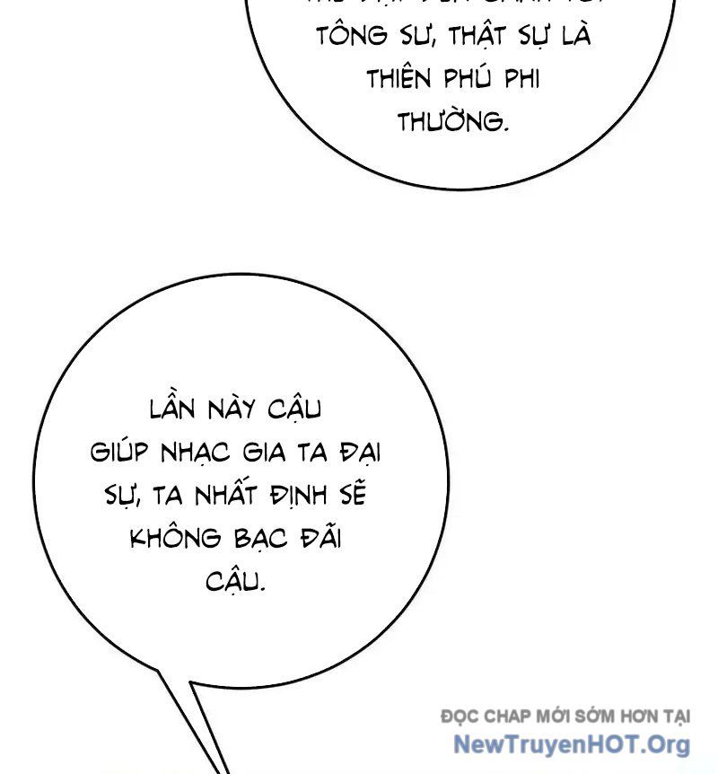 Thiên Phú Của Ngươi Giờ Là Của Ta - Chapter 103 - Page 5