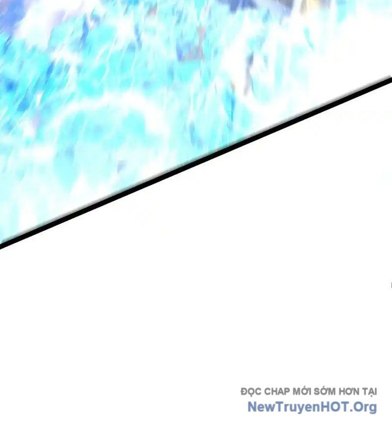 Thiên Phú Của Ngươi Giờ Là Của Ta - Chapter 103 - Page 50