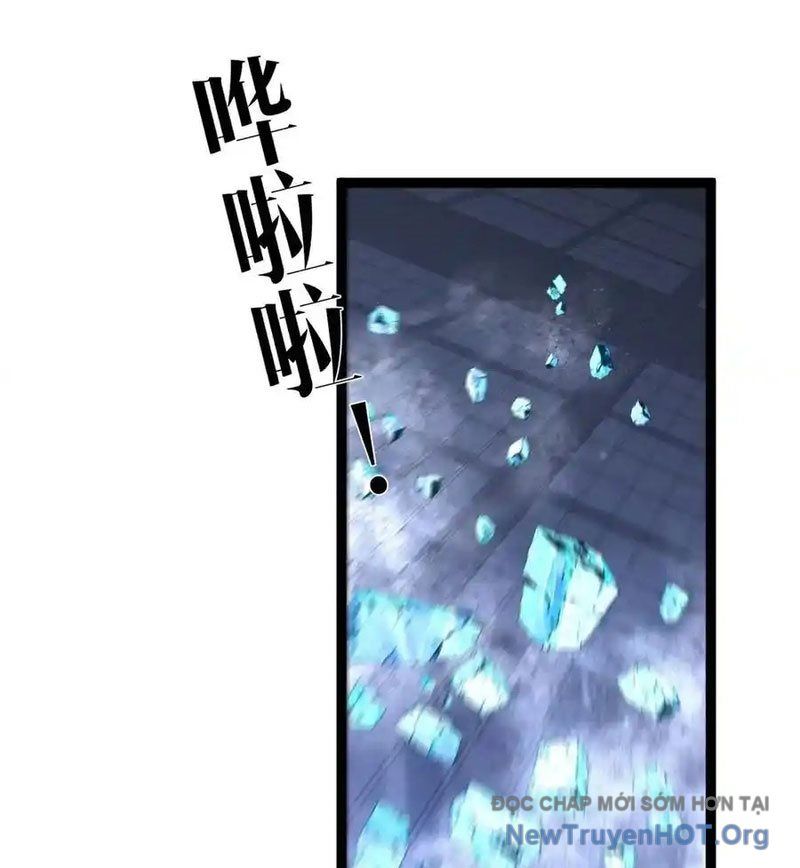 Thiên Phú Của Ngươi Giờ Là Của Ta - Chapter 103 - Page 51