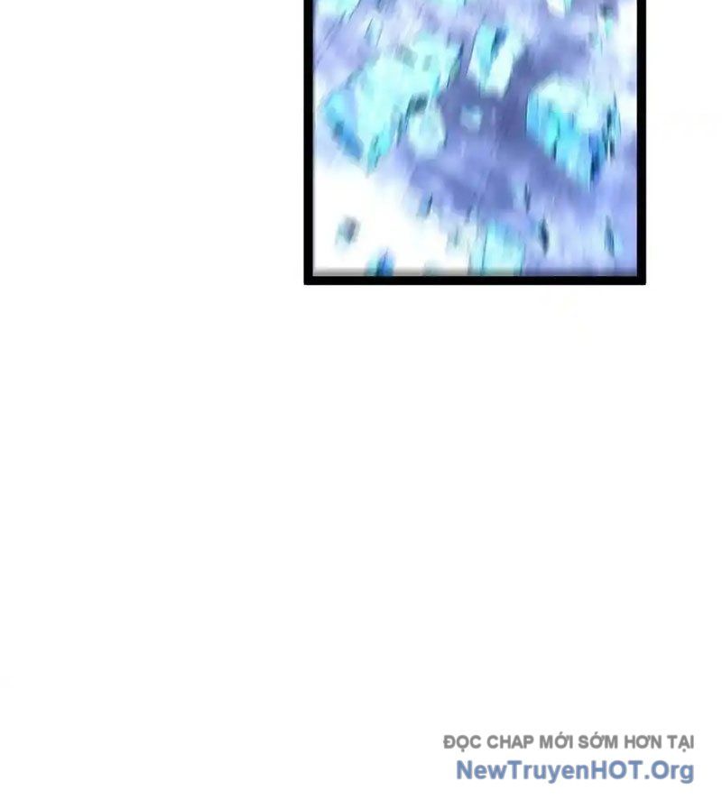 Thiên Phú Của Ngươi Giờ Là Của Ta - Chapter 103 - Page 52