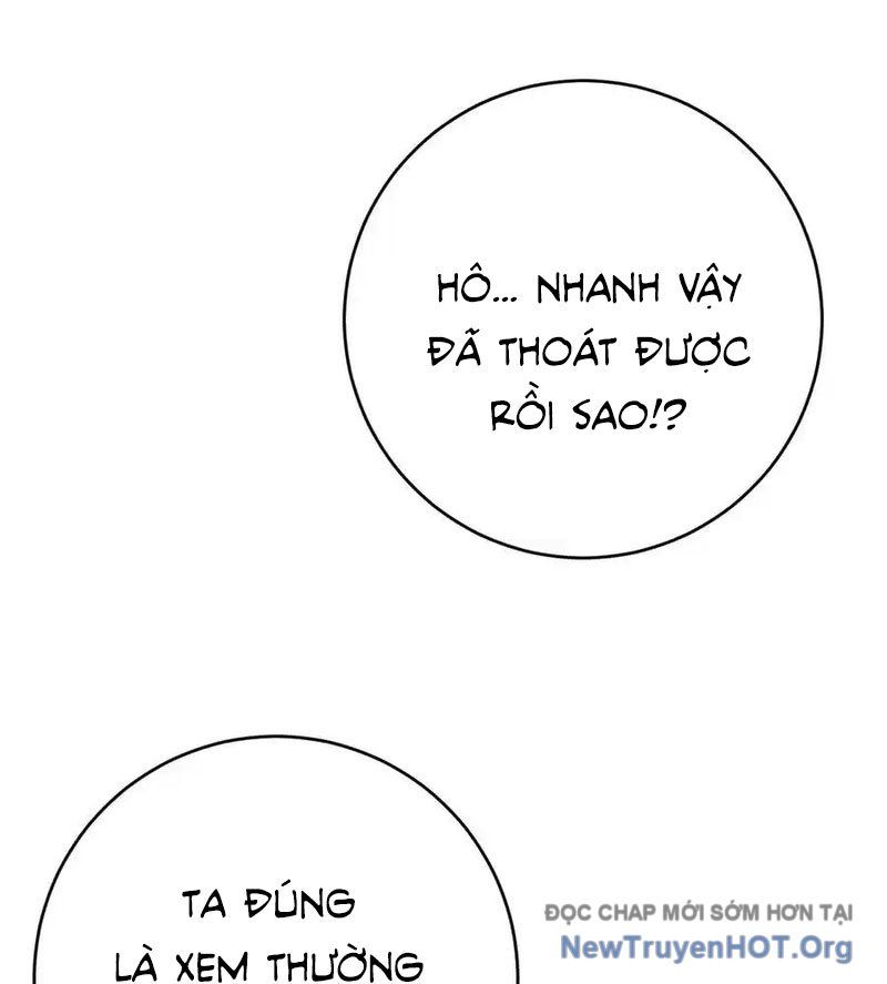Thiên Phú Của Ngươi Giờ Là Của Ta - Chapter 103 - Page 53