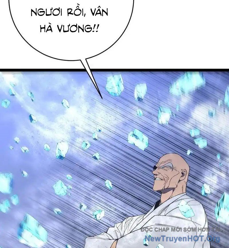 Thiên Phú Của Ngươi Giờ Là Của Ta - Chapter 103 - Page 54