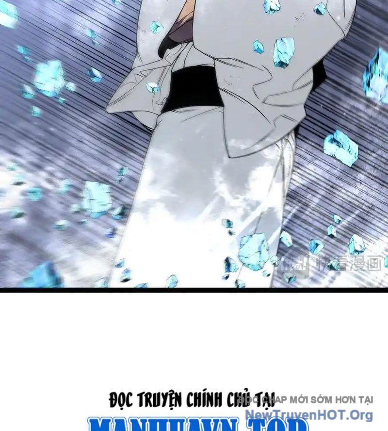 Thiên Phú Của Ngươi Giờ Là Của Ta - Chapter 103 - Page 55